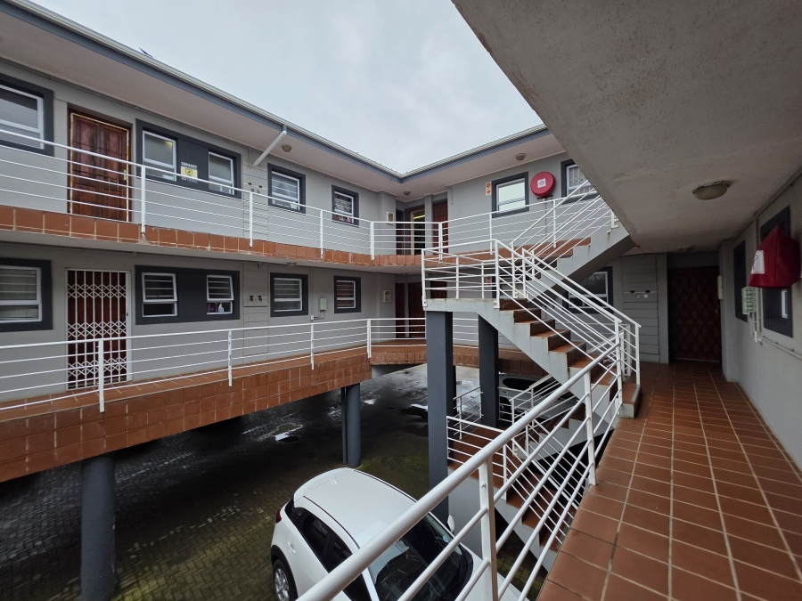 2 Bedroom Property for Sale in C Place Eastern Cape
